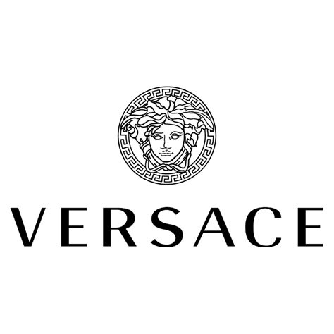 versace store westfield